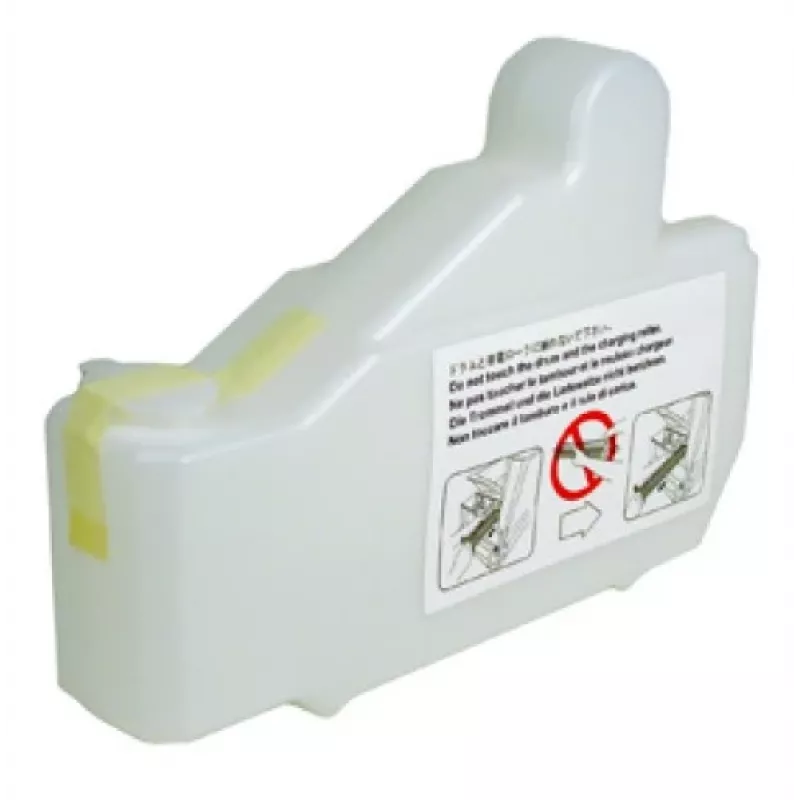 Canon FM2-0303-000 dažų surinkimo įrenginys