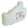 Canon FM2-0303-000 dažų surinkimo įrenginys