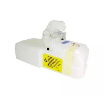 Canon FM2-5383, imageRUNNER C4080, C4580, C5180, C5185 Canon FM2-5383. Suderinamumas: imageRUNNER C4080, C4580, C5180, C5185