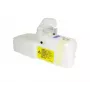 Canon FM2-5383, imageRUNNER C4080, C4580, C5180, C5185 Canon FM2-5383. Suderinamumas: imageRUNNER C4080, C4580, C5180, C5185
