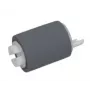 Canon FC6-6661-000 spausdintuvo/skaitytuvo atsarginė dalis/priedas Volelis