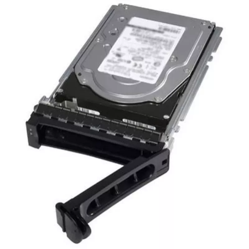 CoreParts SA146005I833 vidinis kietasis diskas 146 GB 15000 RPM 3.5 col. SAS