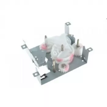 HP RM1-2909-000CN spausdintuvo/skaitytuvo atsarginė dalis/priedas