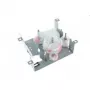 HP RM1-2909-000CN spausdintuvo/skaitytuvo atsarginė dalis/priedas