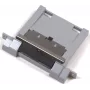 Canon RM1-2735-020 spausdintuvo / skaitytuvo atsarginė dalis / priedas Atskyrimo pagalvėlė 1 vnt.