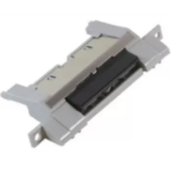 Canon RM1-2546-000 spausdintuvo/skaitytuvo atsarginė dalis / priedas Atskyrimo padėklas