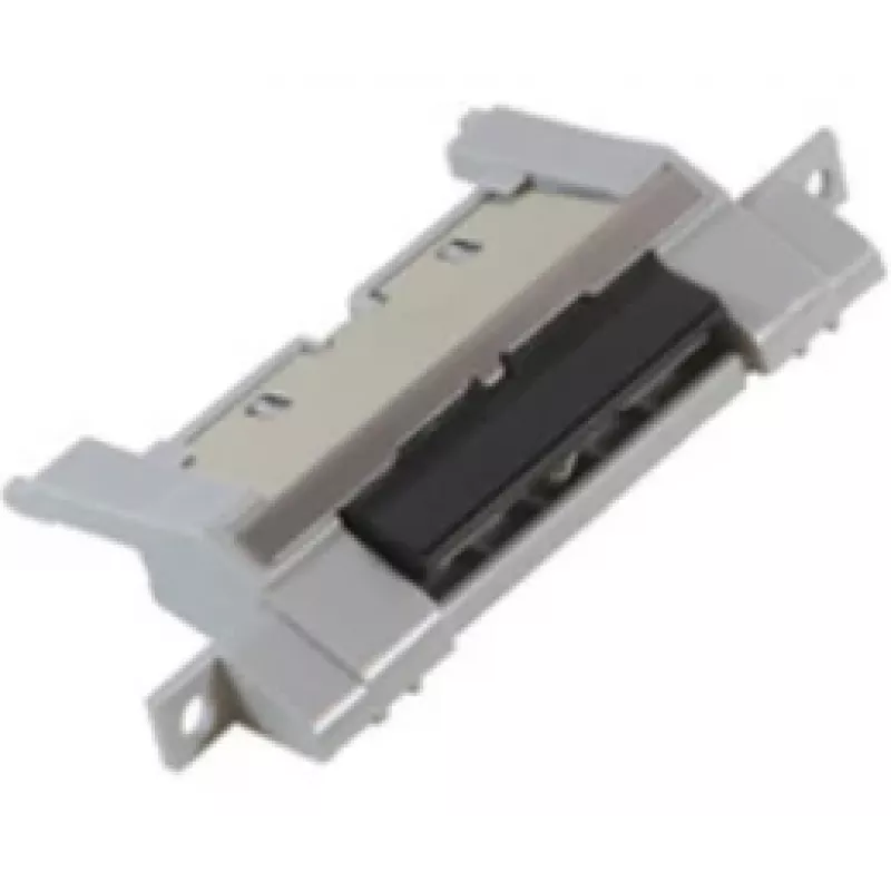 Canon RM1-2546-000 spausdintuvo/skaitytuvo atsarginė dalis / priedas Atskyrimo padėklas