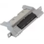 Canon RM1-2546-000 spausdintuvo/skaitytuvo atsarginė dalis / priedas Atskyrimo padėklas