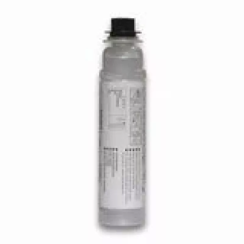 Ricoh Toner Type 1270D juodos spalvos Tonerio kasetė 1 vnt. Originali