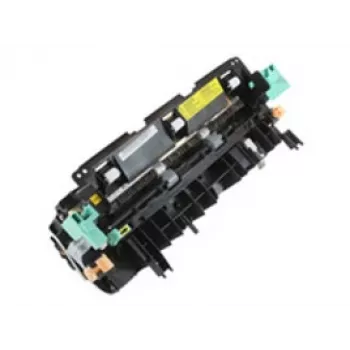 Samsung JC96-03406B lydymo mazgas