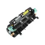 Samsung JC96-03406B lydymo mazgas