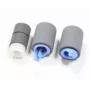 HP Q3931-67919 spausdintuvo / skaitytuvo atsarginė dalis / priedas Volelis