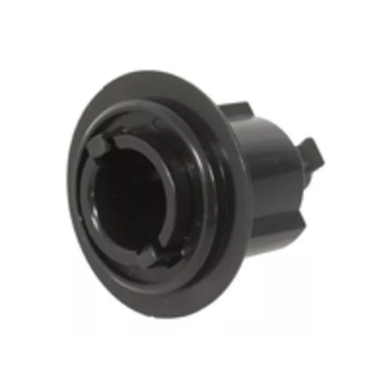 Brother LM4227001 spausdintuvo rinkinys