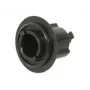 Brother LM4227001 spausdintuvo rinkinys