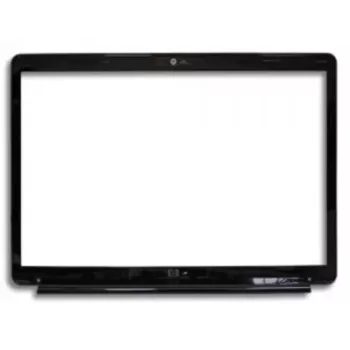 HP 480444-001 nešiojamojo kompiuterio atsarginė dalis Rėmelis