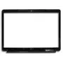 HP 480444-001 nešiojamojo kompiuterio atsarginė dalis Rėmelis
