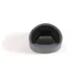 Canon RM1-2702-000 spausdintuvo/skaitytuvo atsarginė dalis/priedas Volelis