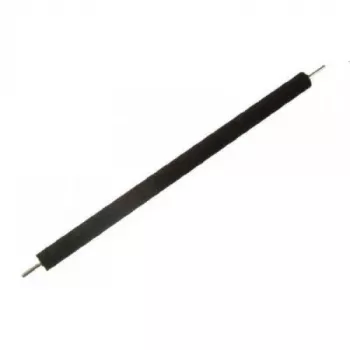 HP RM1-6450-000CN spausdintuvo / skaitytuvo atsarginė dalis / priedas – volelis