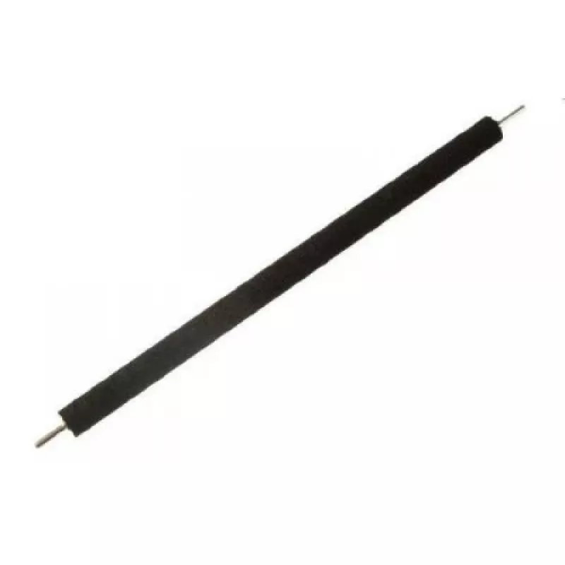HP RM1-6450-000CN spausdintuvo / skaitytuvo atsarginė dalis / priedas – volelis