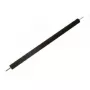 HP RM1-6450-000CN spausdintuvo / skaitytuvo atsarginė dalis / priedas – volelis