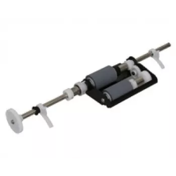 Brother LS1030001 spausdintuvo/skaitytuvo atsarginė dalis/priedas Volelis