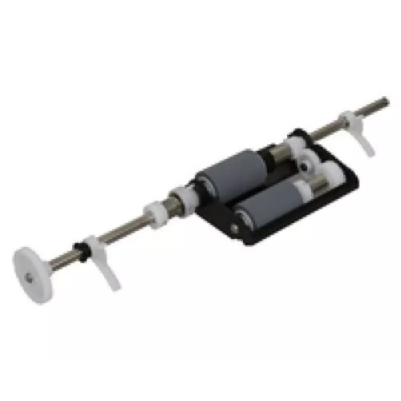 Brother LS1030001 spausdintuvo/skaitytuvo atsarginė dalis/priedas Volelis