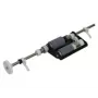 Brother LS1030001 spausdintuvo/skaitytuvo atsarginė dalis/priedas Volelis