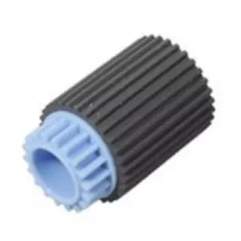 Ricoh AF030049 spausdintuvo/skenerio atsarginė dalis/priedas Volelis
