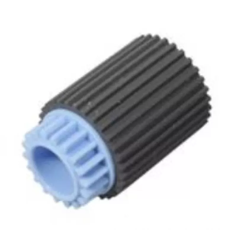 Ricoh AF030049 spausdintuvo/skenerio atsarginė dalis/priedas Volelis