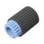 Ricoh AF030049 spausdintuvo/skenerio atsarginė dalis/priedas Volelis