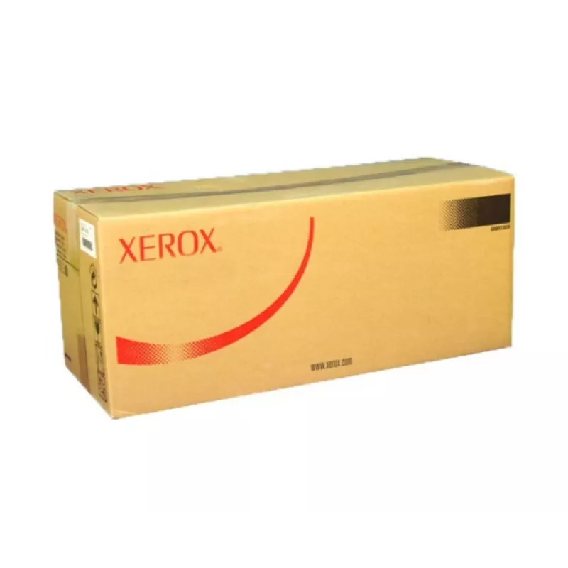 Xerox 604K22550 ryškinimo blokas