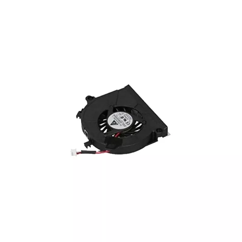 Samsung BA31-00072A nešiojamojo kompiuterio atsarginė dalis Ventiliatorius