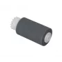 Epson 1405525 spausdintuvo / skaitytuvo atsarginė dalis / priedas Volelis