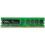 CoreParts MMH9663/2048 atminties modulis 2 GB 1 x 2 GB DDR2 240-pin DIMM