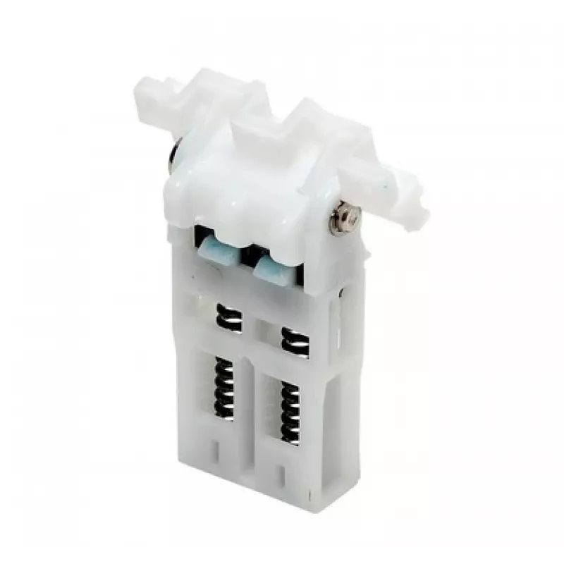„Samsung JC97-02779A“ spausdintuvo / skaitytuvo atsarginė dalis / priedas – vyris