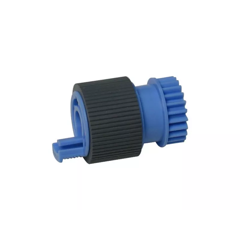 CoreParts MSP0465 spausdintuvo volelis