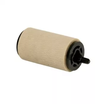 “Samsung JC81-03458A” spausdintuvo/skaitytuvo atsarginė dalis/priedas Volelis