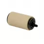 “Samsung JC81-03458A” spausdintuvo/skaitytuvo atsarginė dalis/priedas Volelis