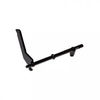 HP RC1-3939-000CN spausdintuvo / skaitytuvo atsarginė dalis / priedas