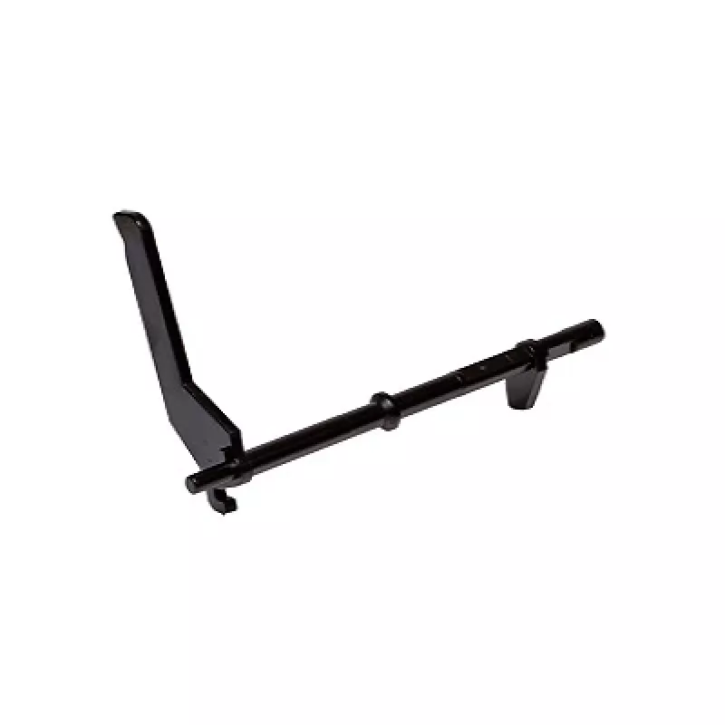 HP RC1-3939-000CN spausdintuvo / skaitytuvo atsarginė dalis / priedas