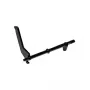 HP RC1-3939-000CN spausdintuvo / skaitytuvo atsarginė dalis / priedas