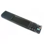HP CC519-67908 spausdintuvo / skenerio atsarginė dalis / priedas Priekinis skydelis