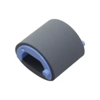 Canon RL1-1802-000 spausdintuvo volelis