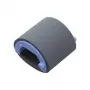 Canon RL1-1802-000 spausdintuvo volelis