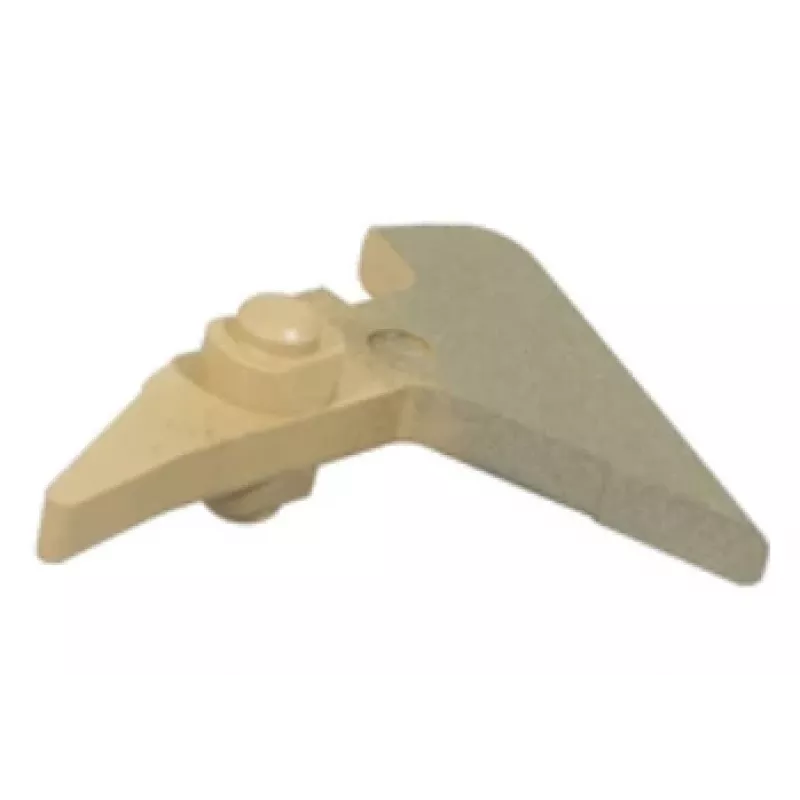 Ricoh AE044059 spausdintuvo/skaitytuvo atsarginė dalis/priedas