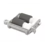 KYOCERA 302F894042 spausdintuvo / skaitytuvo atsarginė dalis / priedas Tiekimo modulis