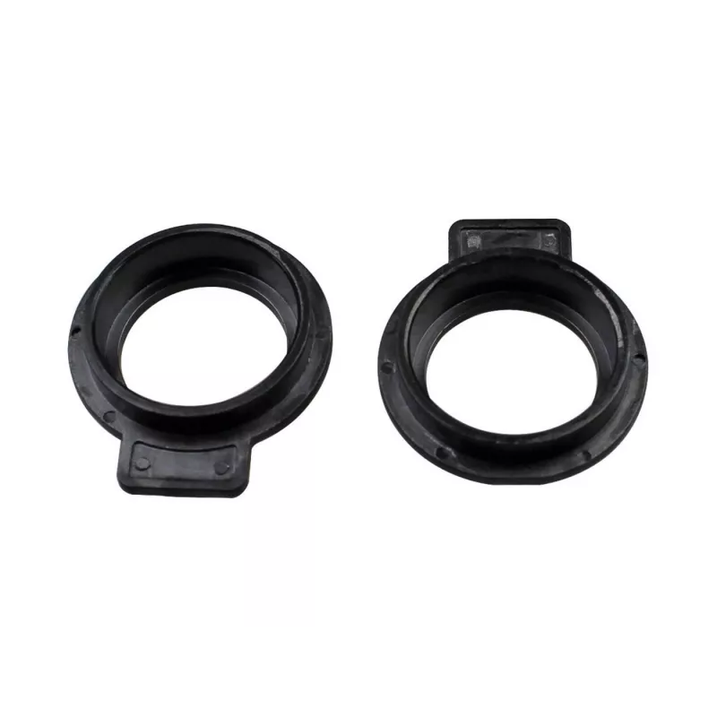 CoreParts MSP4389 spausdintuvo / skaitytuvo atsarginė dalis / priedas 1 vnt.