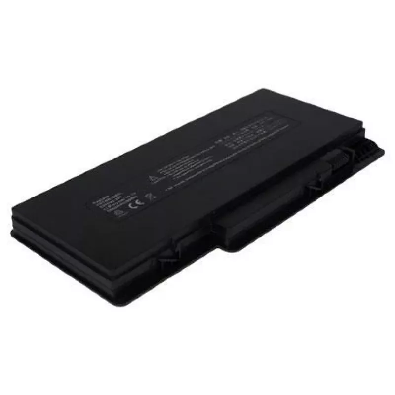 CoreParts MBI2093 nešiojamojo kompiuterio atsarginė dalis Baterija