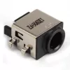 Samsung 3722-002997 „viskas viename“ kompiuterio atsarginė dalis / priedas – DC maitinimo lizdas