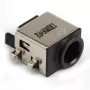 Samsung 3722-002997 „viskas viename“ kompiuterio atsarginė dalis / priedas – DC maitinimo lizdas